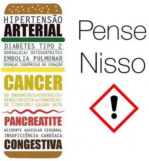Exame dna durante a gravidez