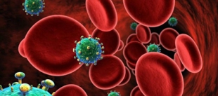 Aumenta o nmero de casos de HIV/Aids entre homens