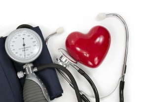 Tratamento com medicao na fase pr-hipertensiva reduz riscos