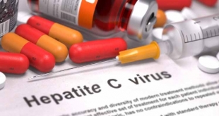 MSF se une a uma ao europeia global desafiando a patente para um medicamento essencial para a hepatite C