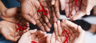 Estabilidade na epidemia de Aids no Brasil pode no ser bom sinal