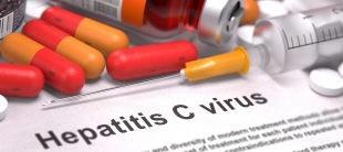 Ministrio da Sade divulga novidades no tratamento da hepatite C