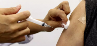 Vacina: adulto ′esquece′ de se imunizar, mas isso pode salvar vidas