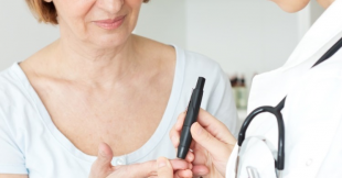 Pr-diabetes: endocrinologista alerta sobre perigo iminente