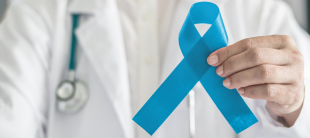 Novembro Azul promove conscientizao sobre cuidados com a sade masculina