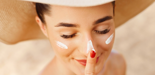 7 dicas para proteger sua pele no vero