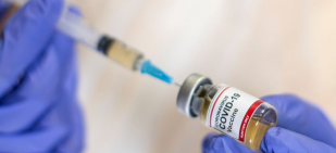 Por unanimidade, Anvisa aprova uso emergencial de vacinas contra covid