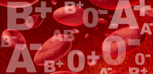 Tipagem sanguínea: o que é e por que é importante?