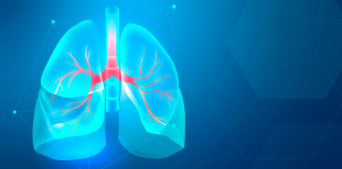 “Cuide de seus pulmões”: 25/9 – Dia Mundial do Pulmão