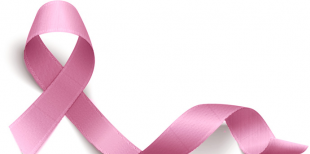 Ministério da Saúde lança campanha de prevenção ao câncer de mama