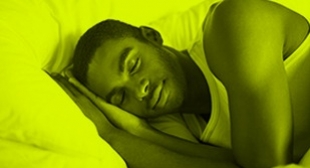 Dormir bem previne doenas; conhea as fases do sono e a importncia delas