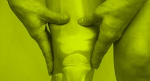 Osteoporose masculina: a doena silenciosa que causa fraturas em milhares de homens todos os anos